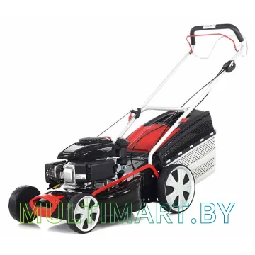 Газонокосилка Geos Classic 51 SP-K Plus 213162